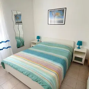 2* Couette-café La Mandronia